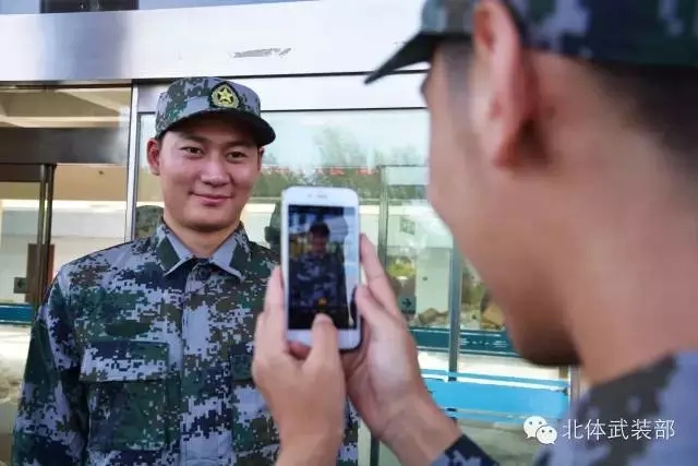 william威廉中文官网