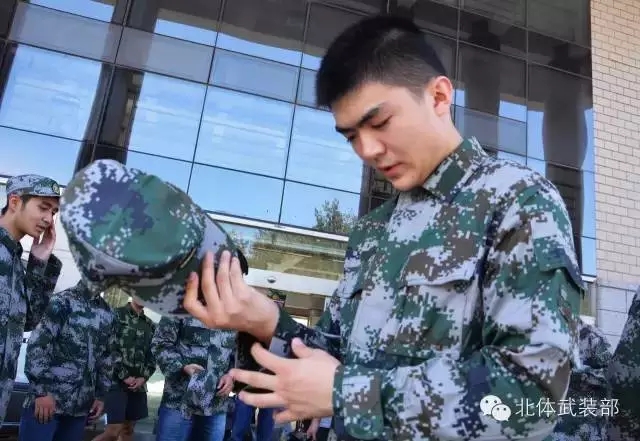 william威廉中文官网