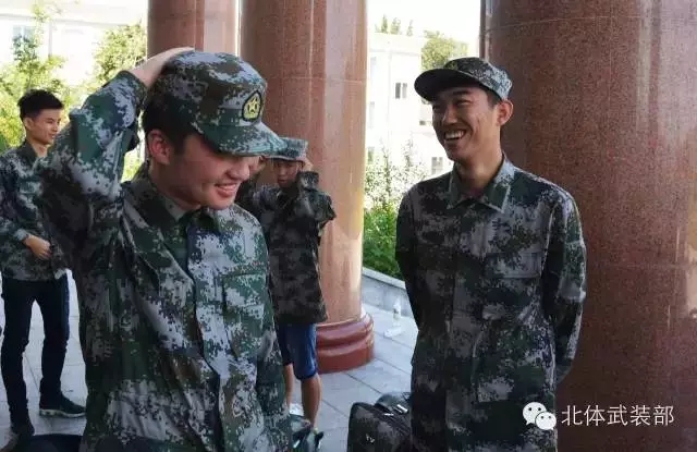 william威廉中文官网