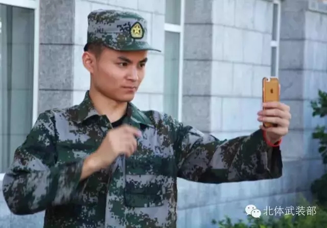 william威廉中文官网