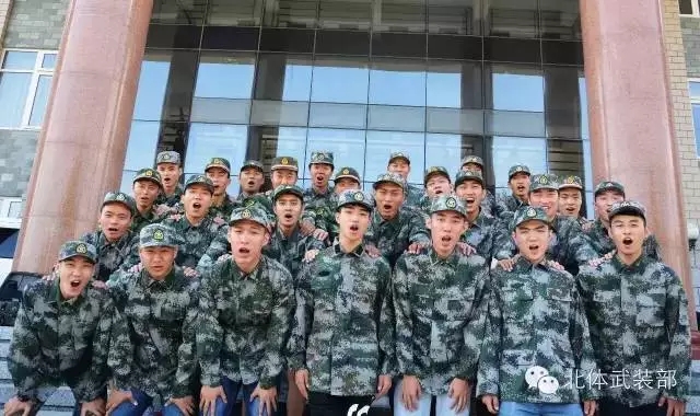 william威廉中文官网