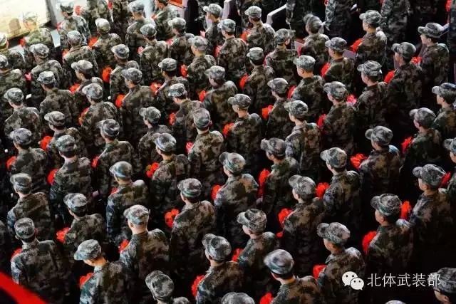 william威廉中文官网