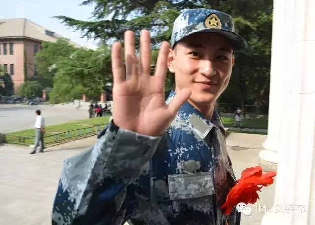 william威廉中文官网