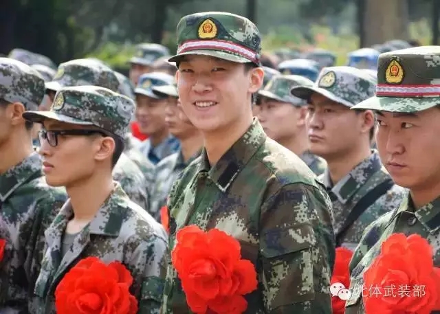 william威廉中文官网