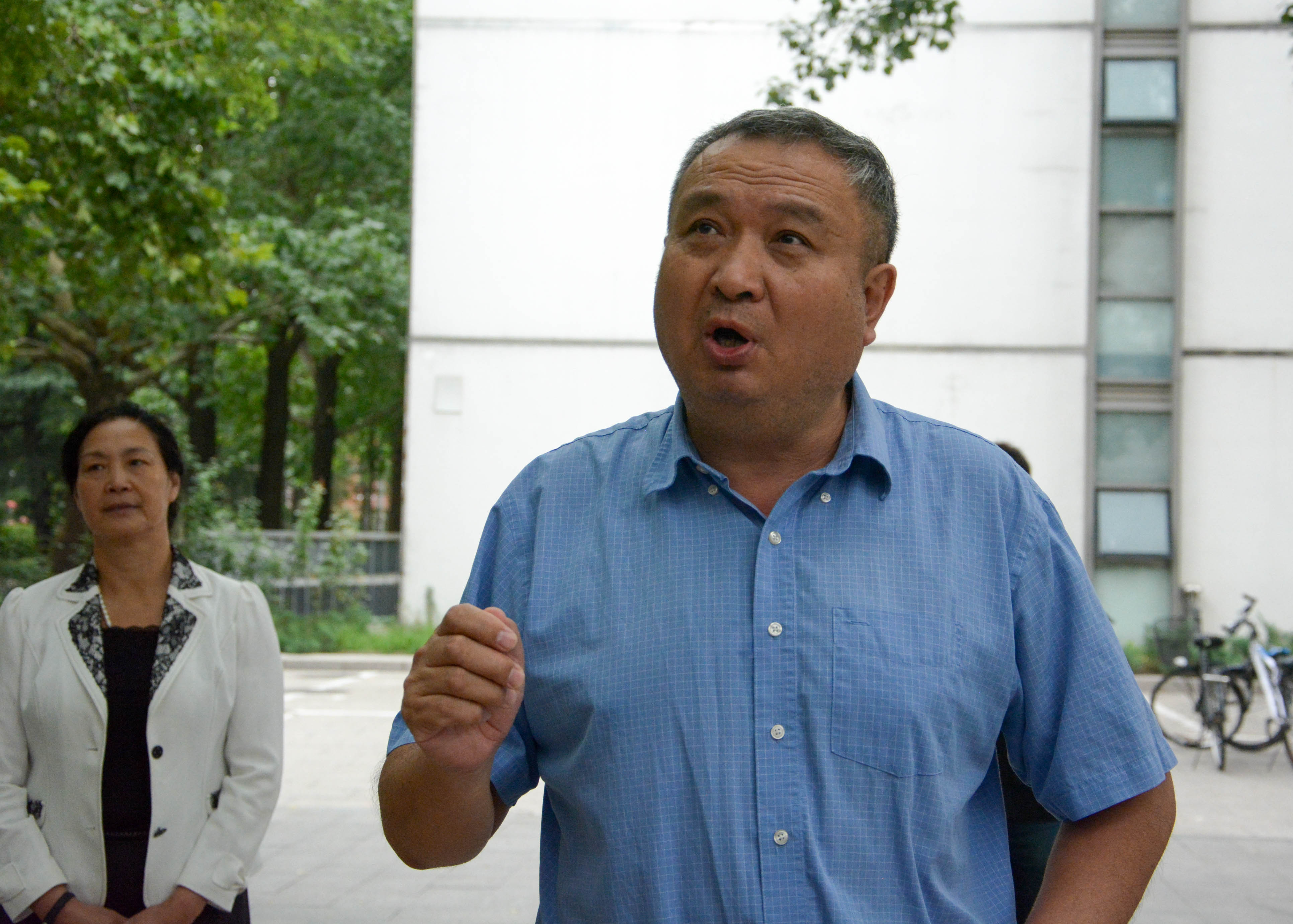 william威廉中文官网