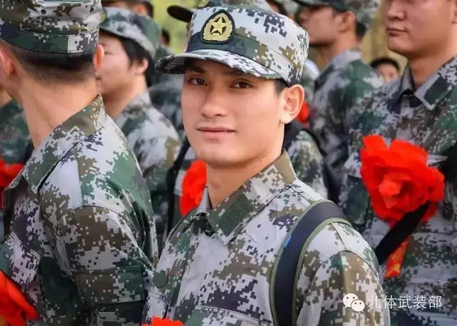 william威廉中文官网