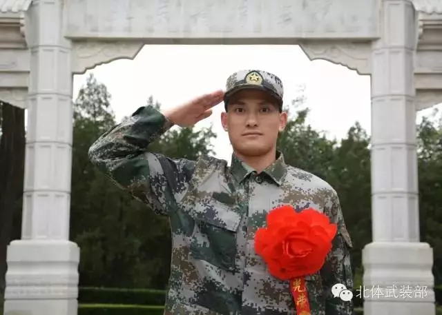 william威廉中文官网