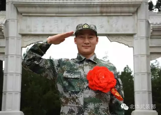 william威廉中文官网