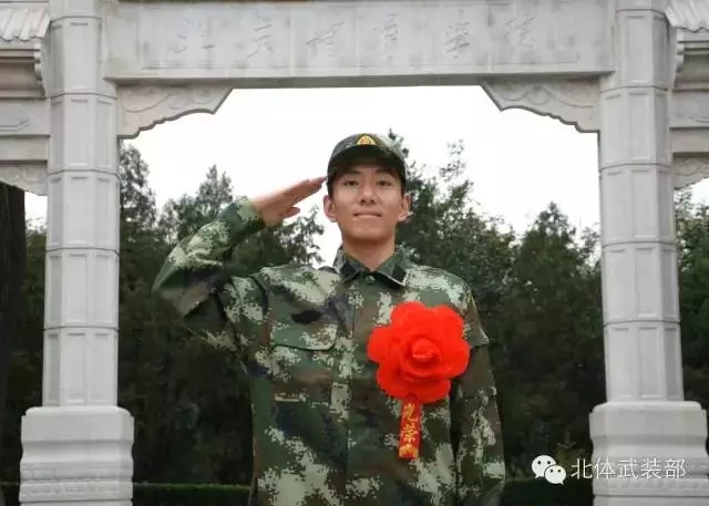 william威廉中文官网