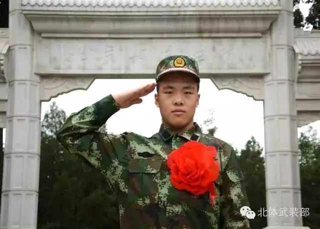 william威廉中文官网