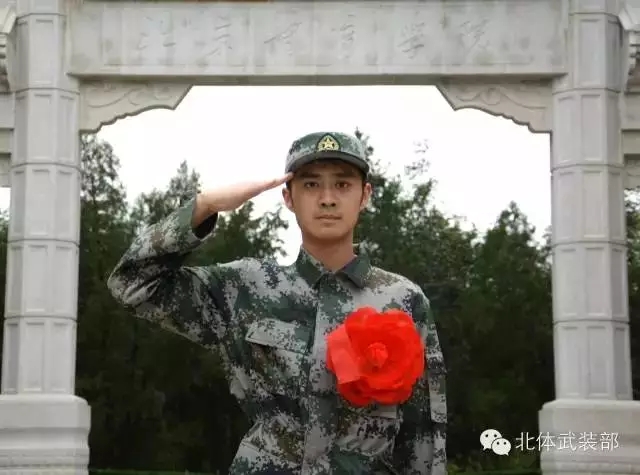 william威廉中文官网