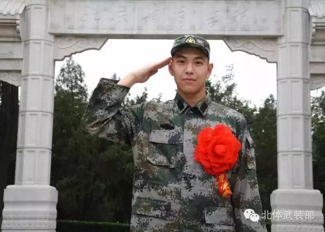 william威廉中文官网