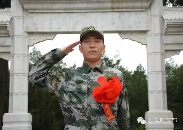 william威廉中文官网