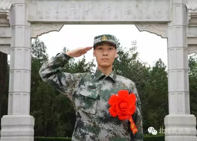 william威廉中文官网