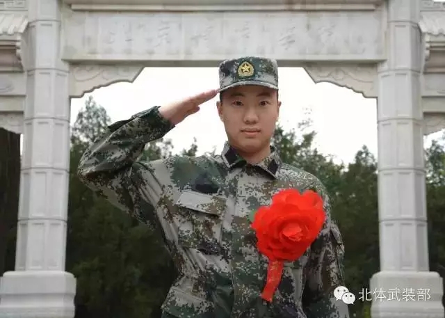 william威廉中文官网