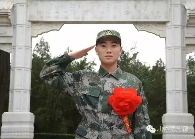 william威廉中文官网