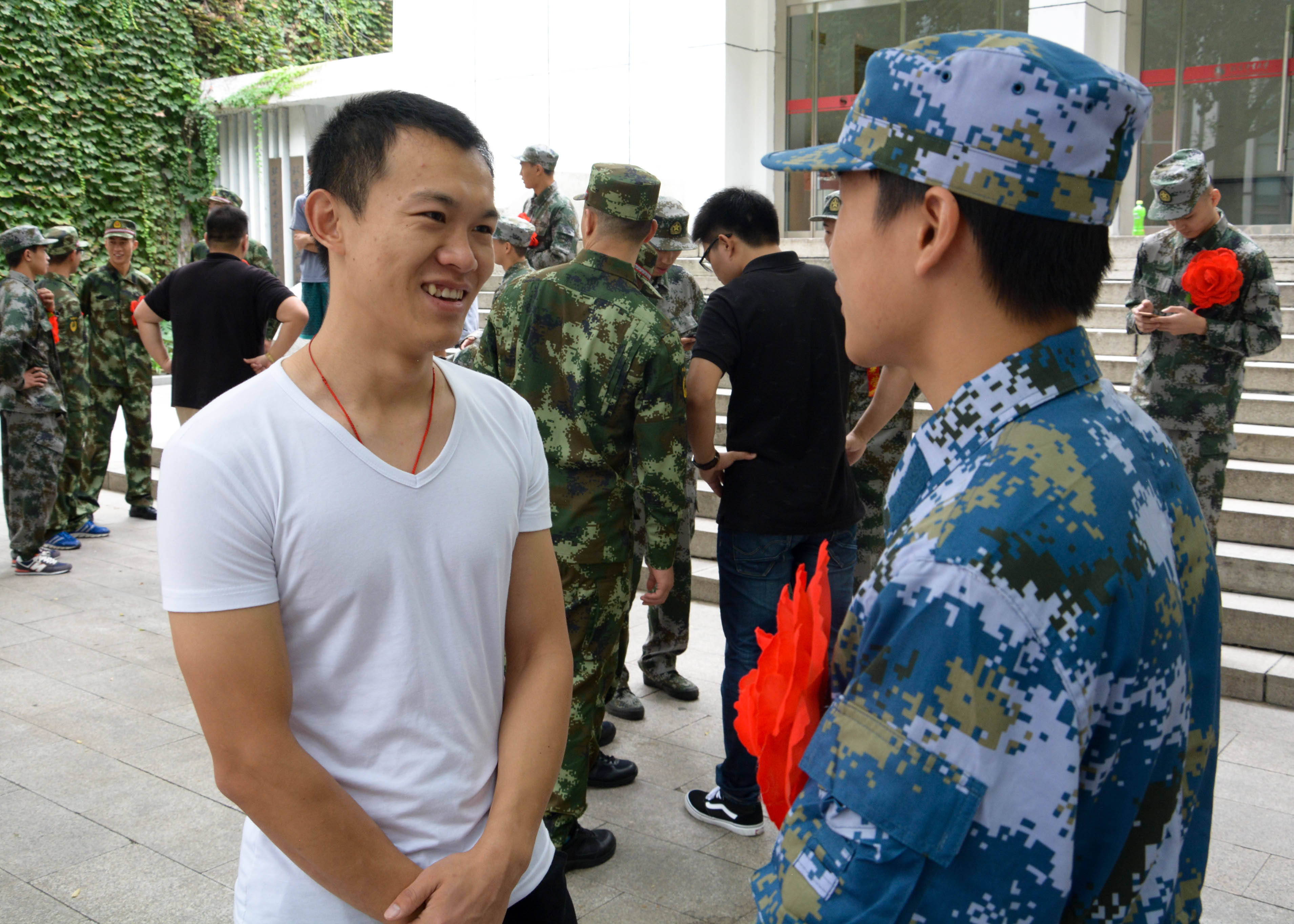 william威廉中文官网