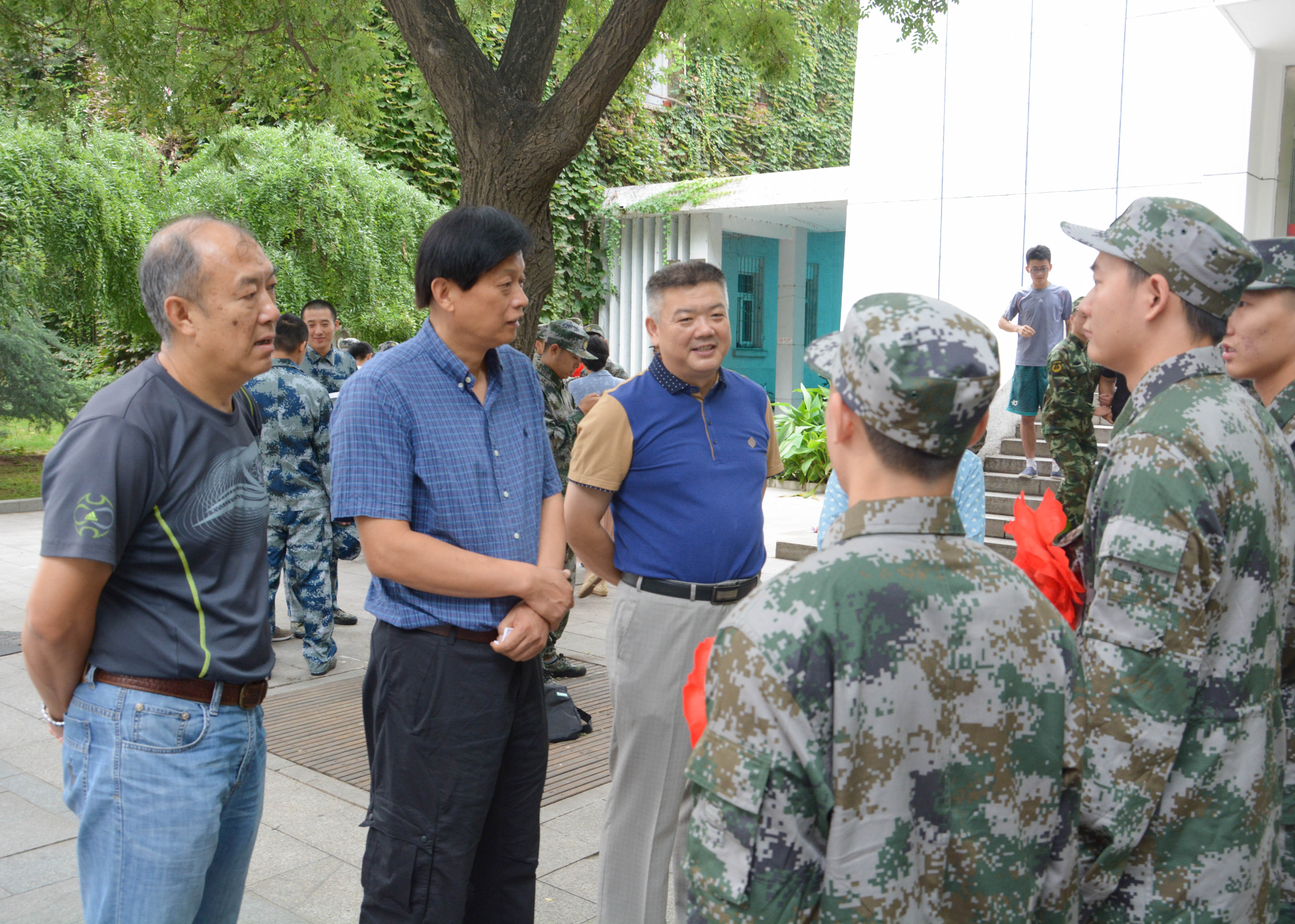 william威廉中文官网