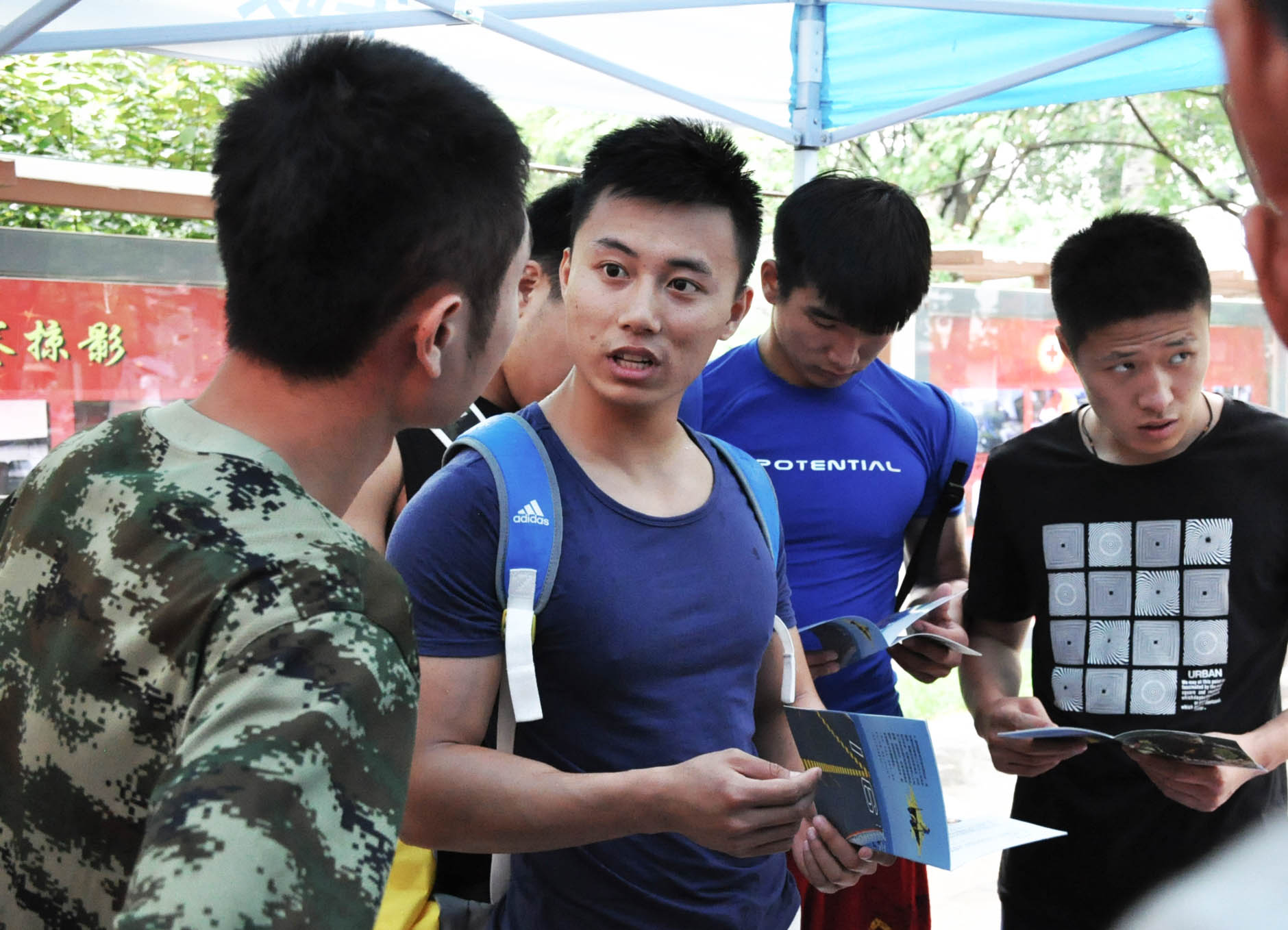 william威廉中文官网