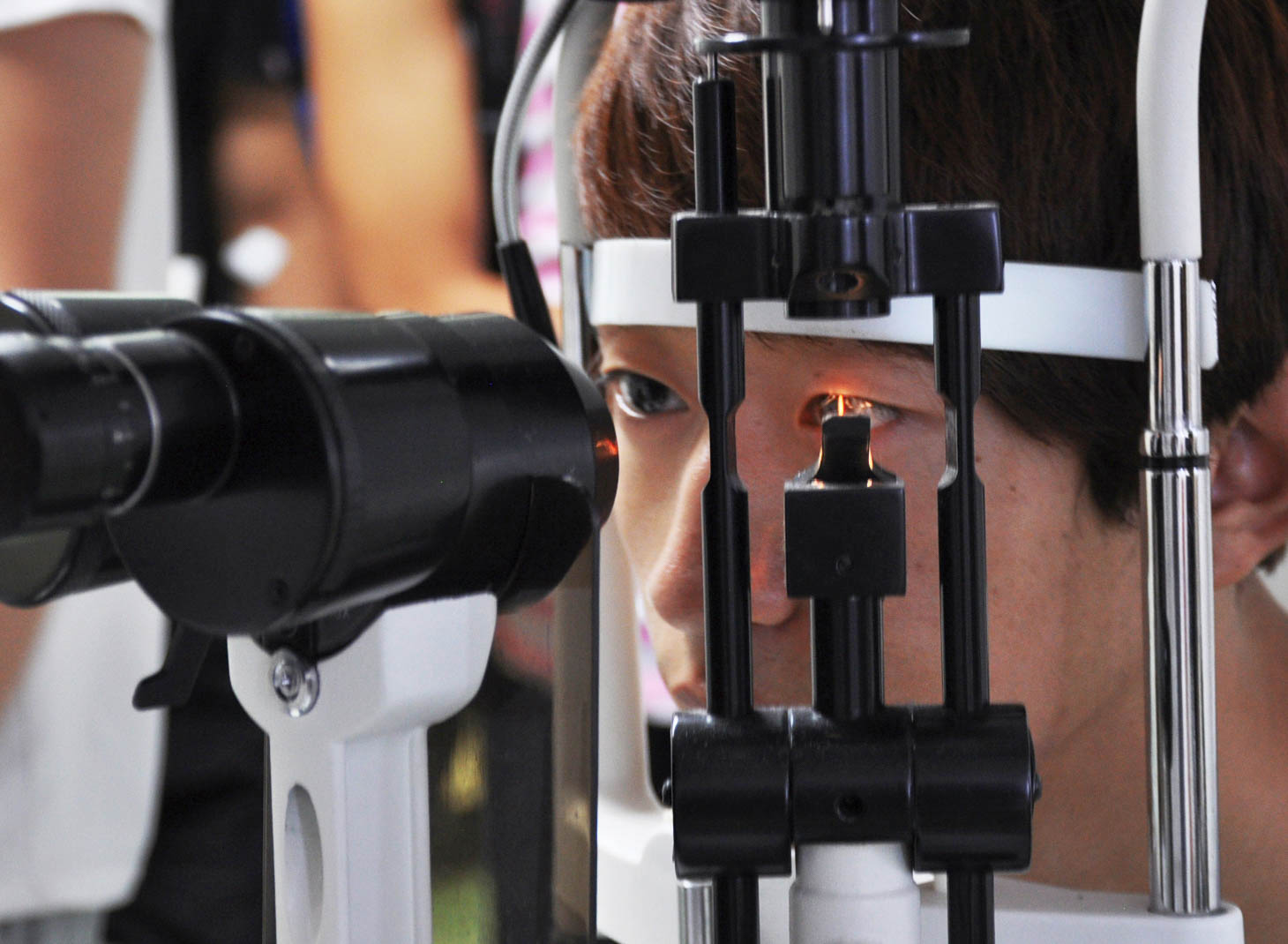 william威廉中文官网