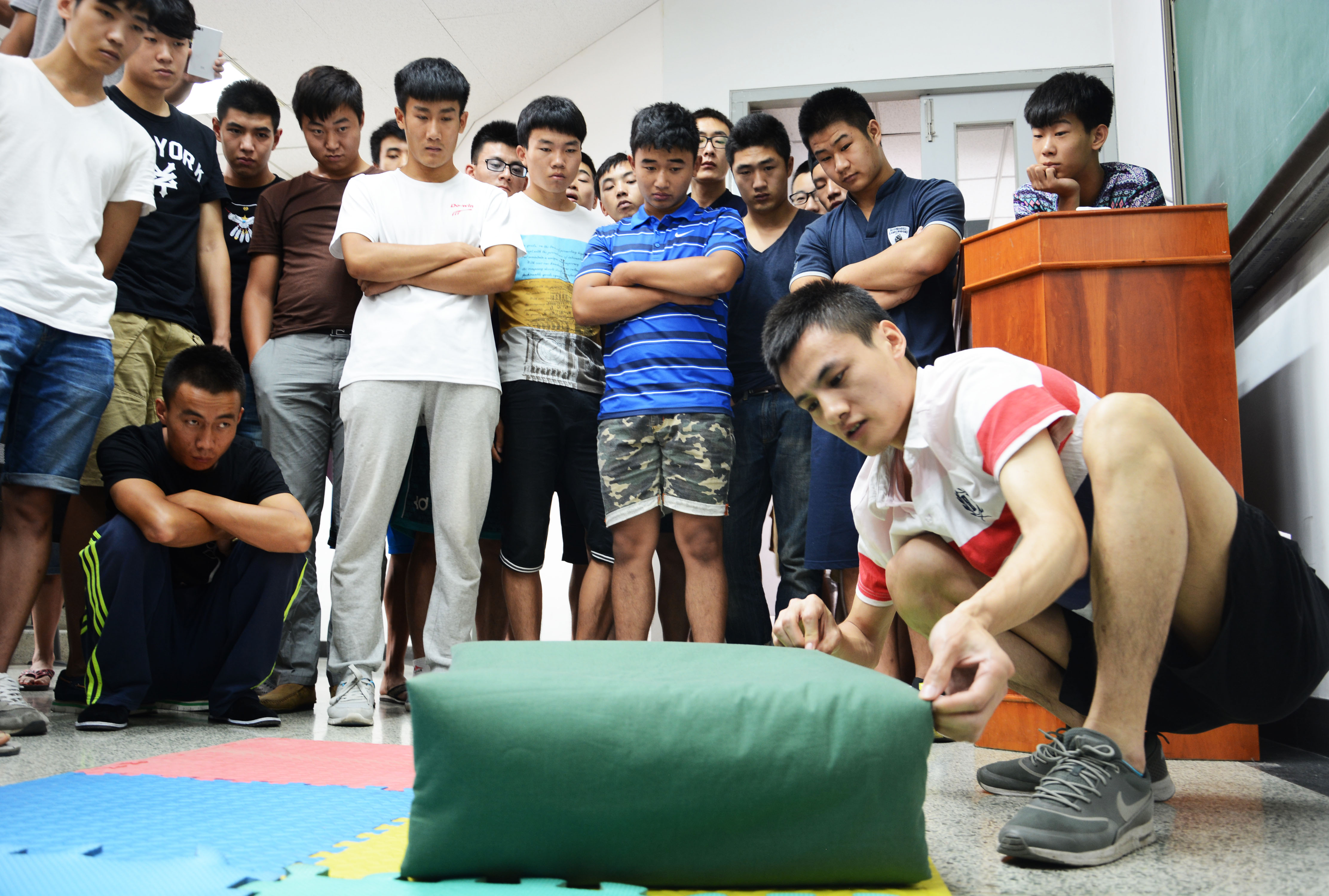 william威廉中文官网