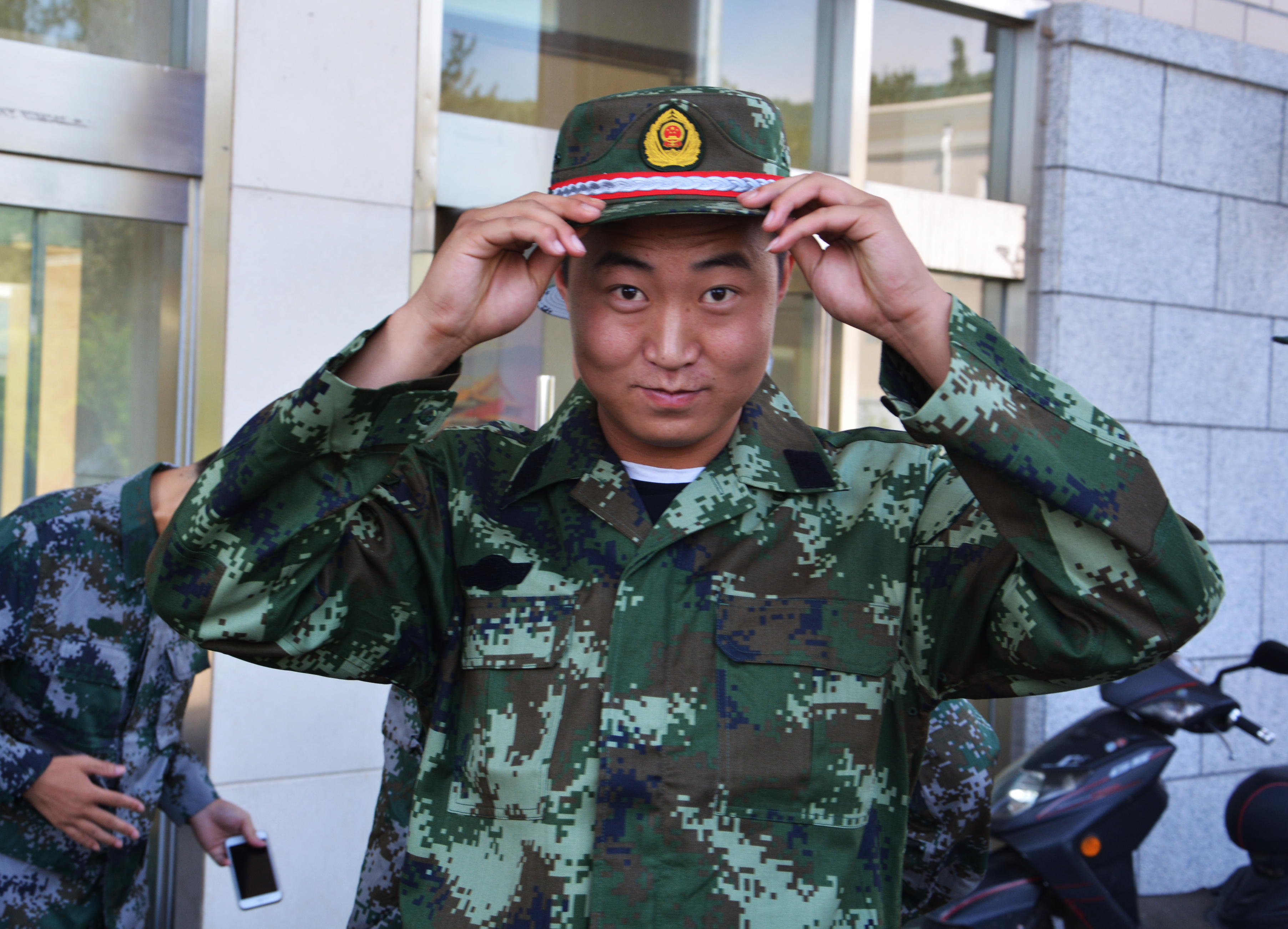 william威廉中文官网