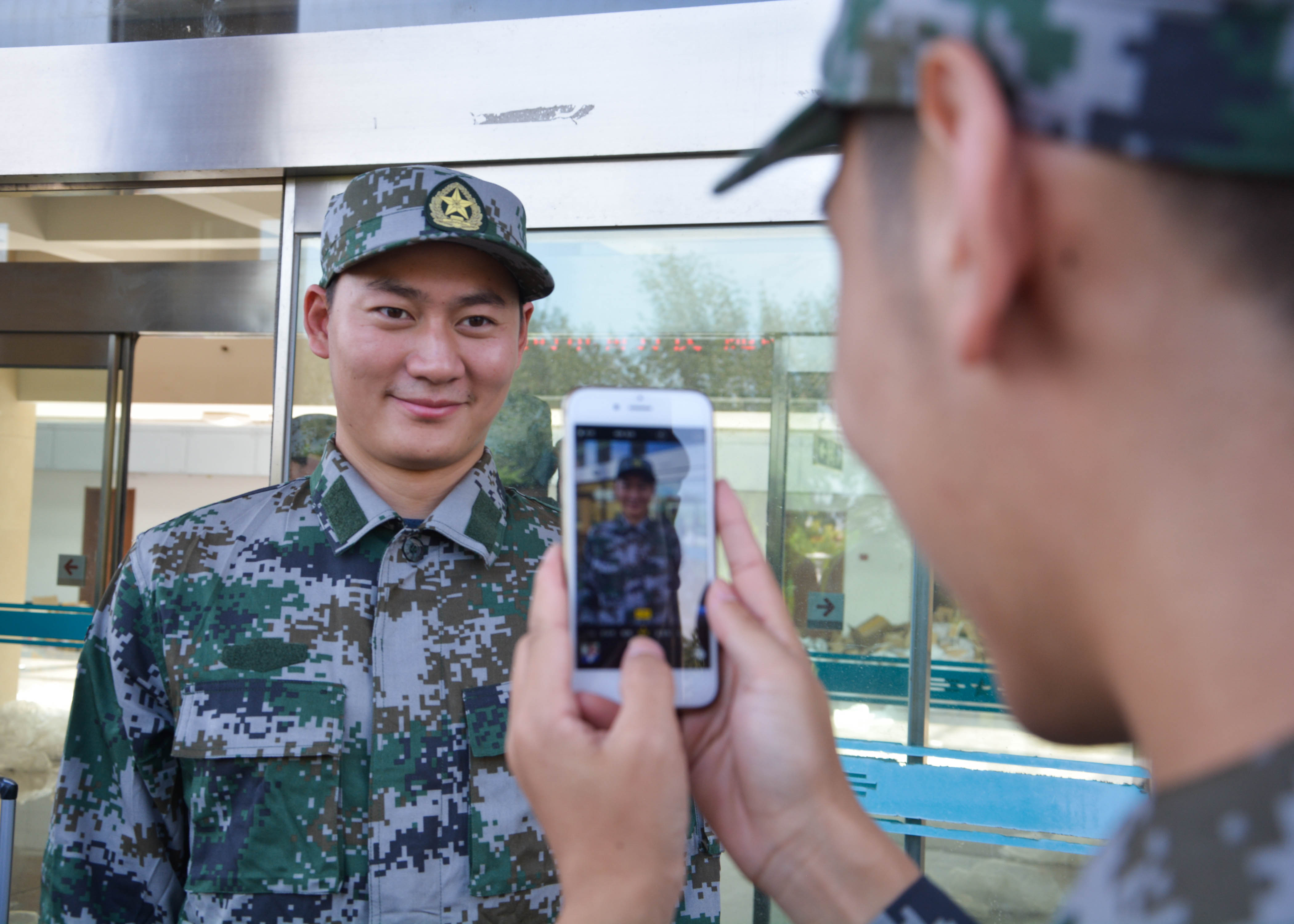 william威廉中文官网