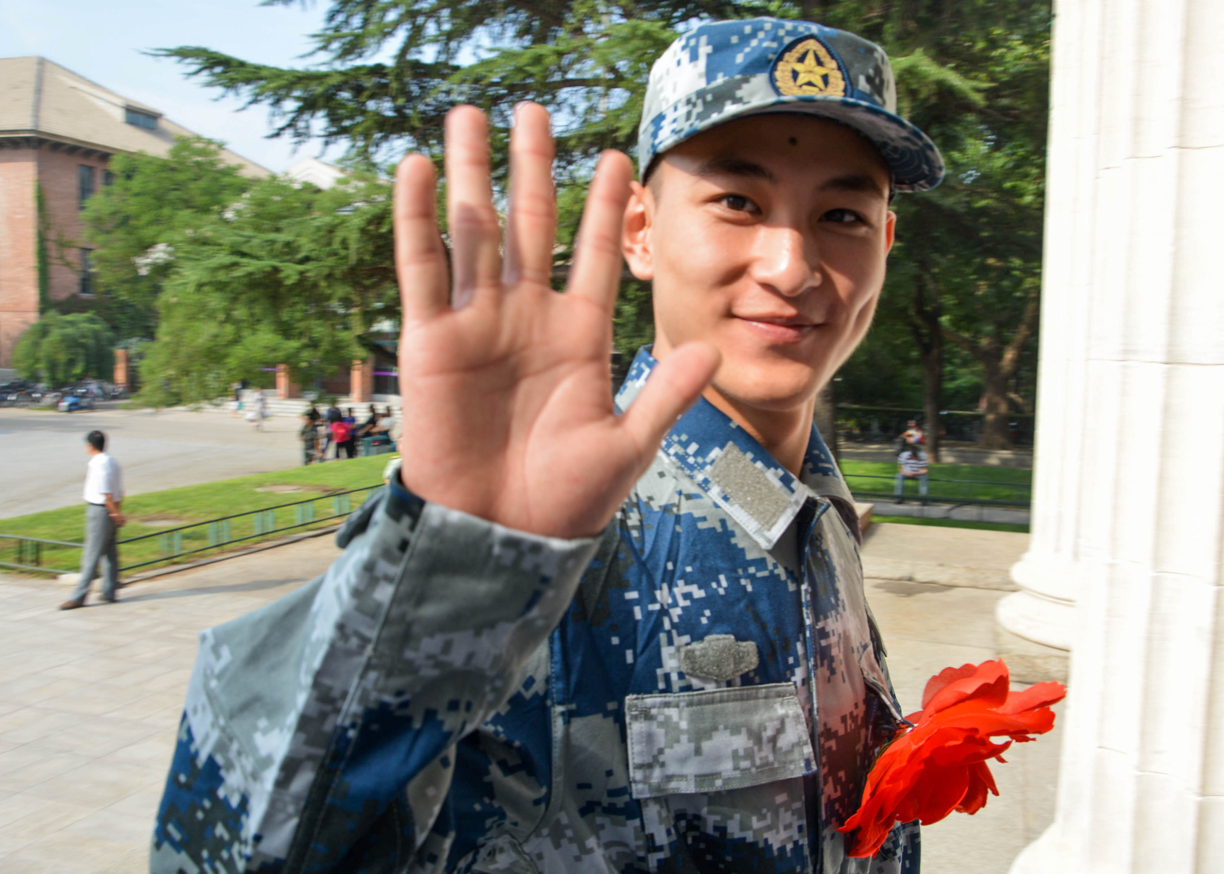 william威廉中文官网