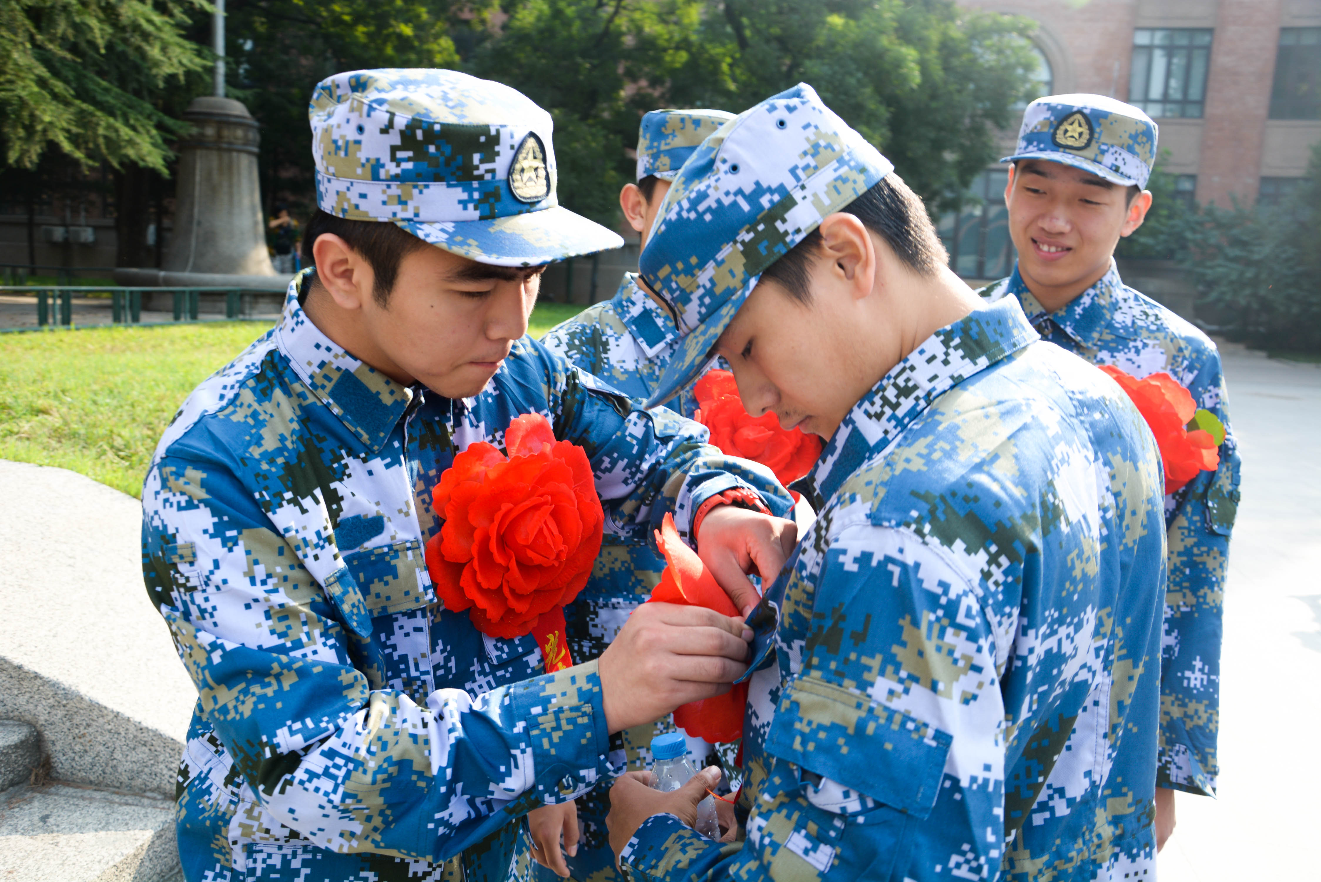 william威廉中文官网