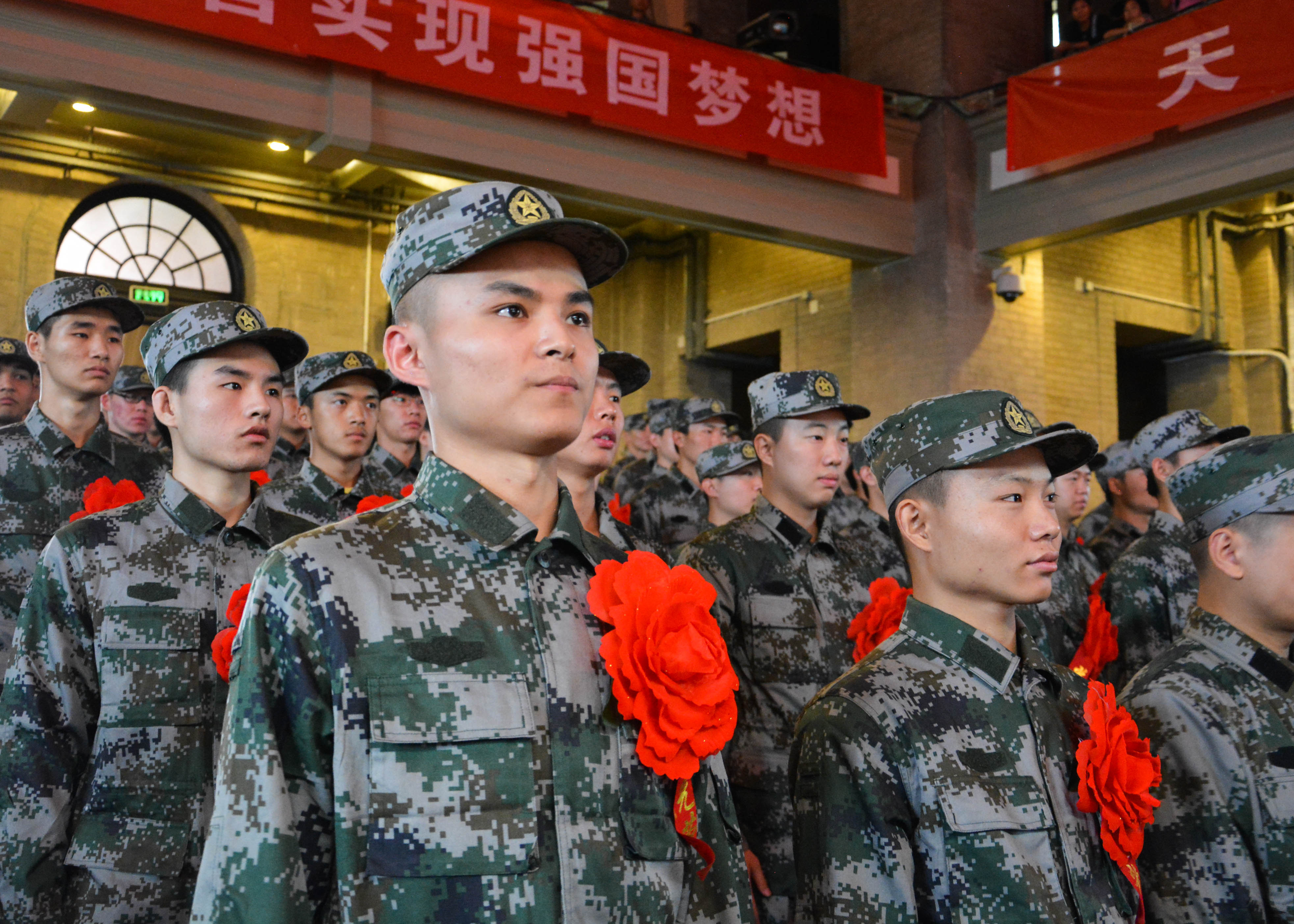 william威廉中文官网