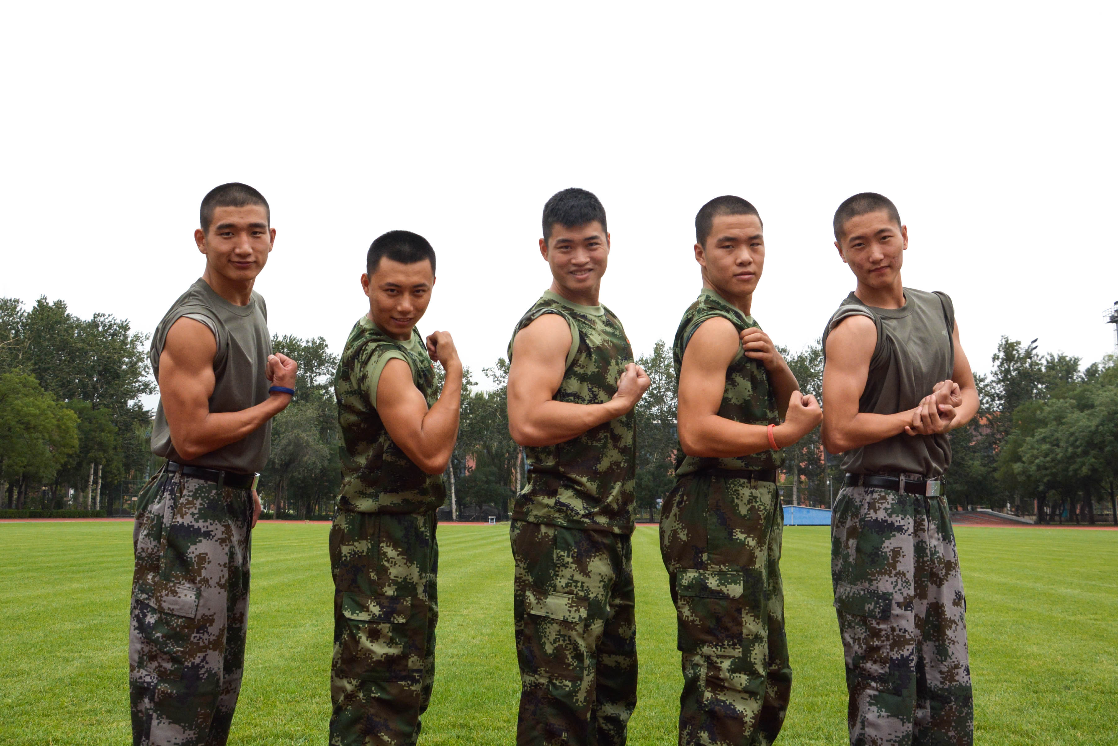 william威廉中文官网