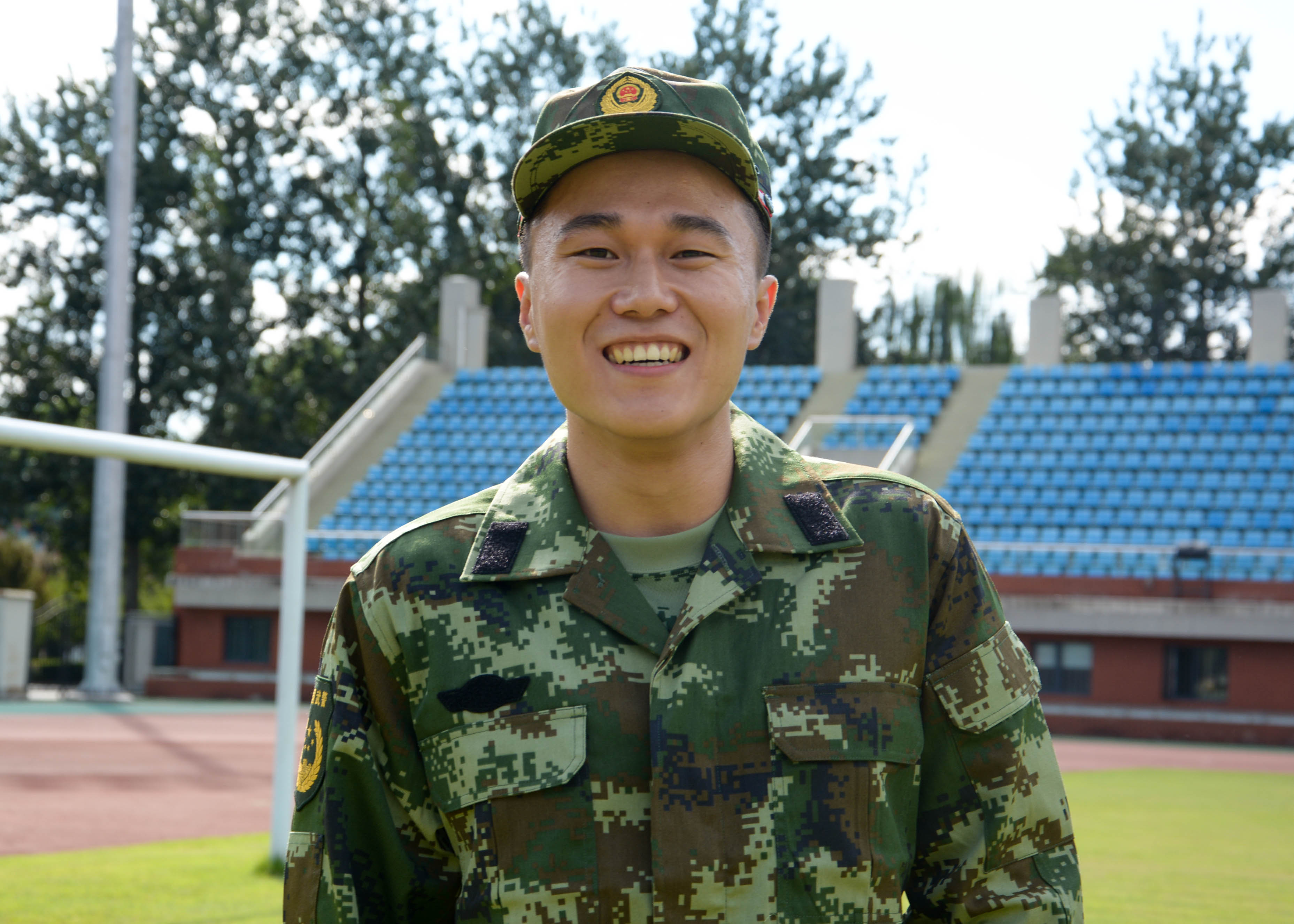 william威廉中文官网