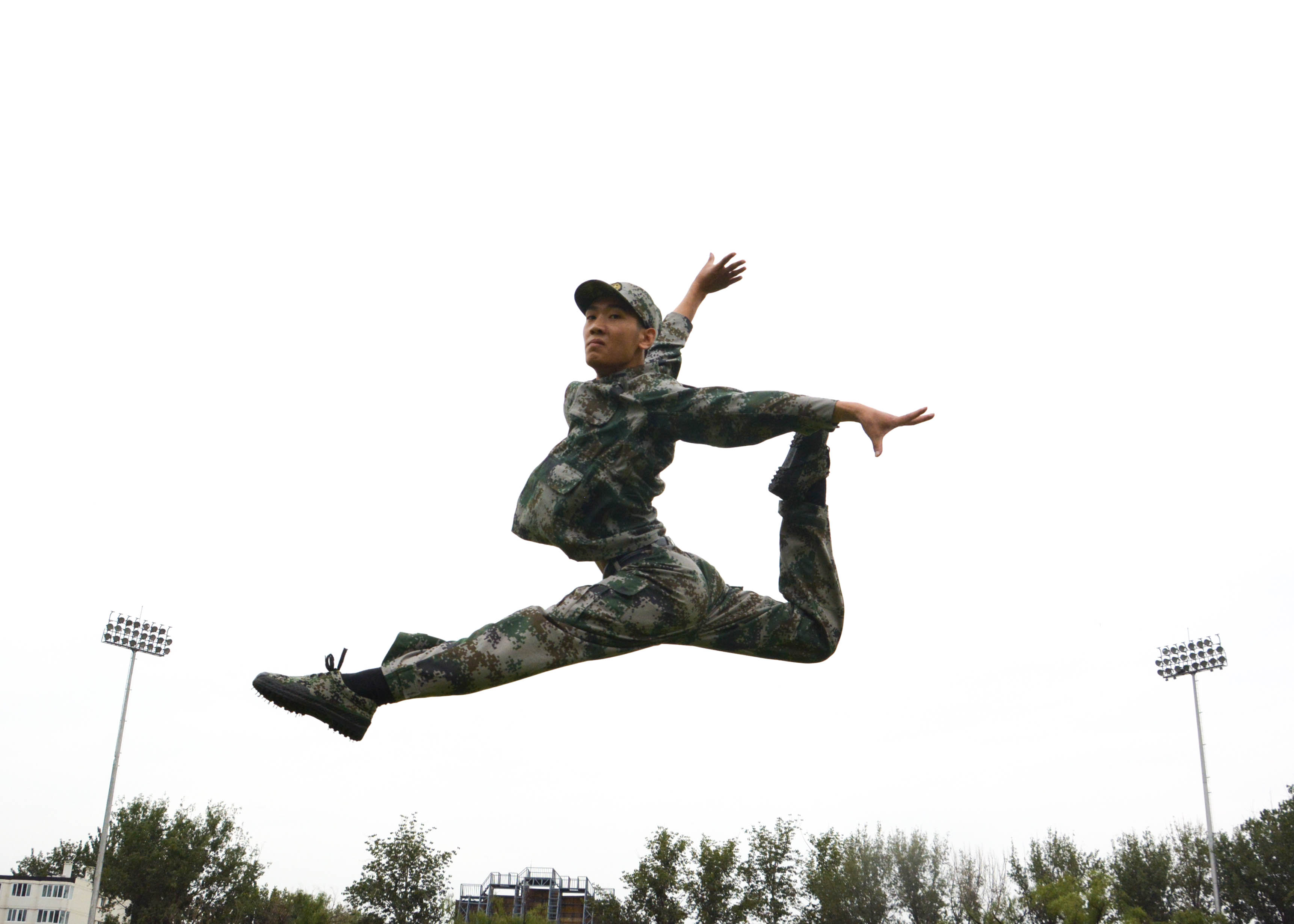 william威廉中文官网