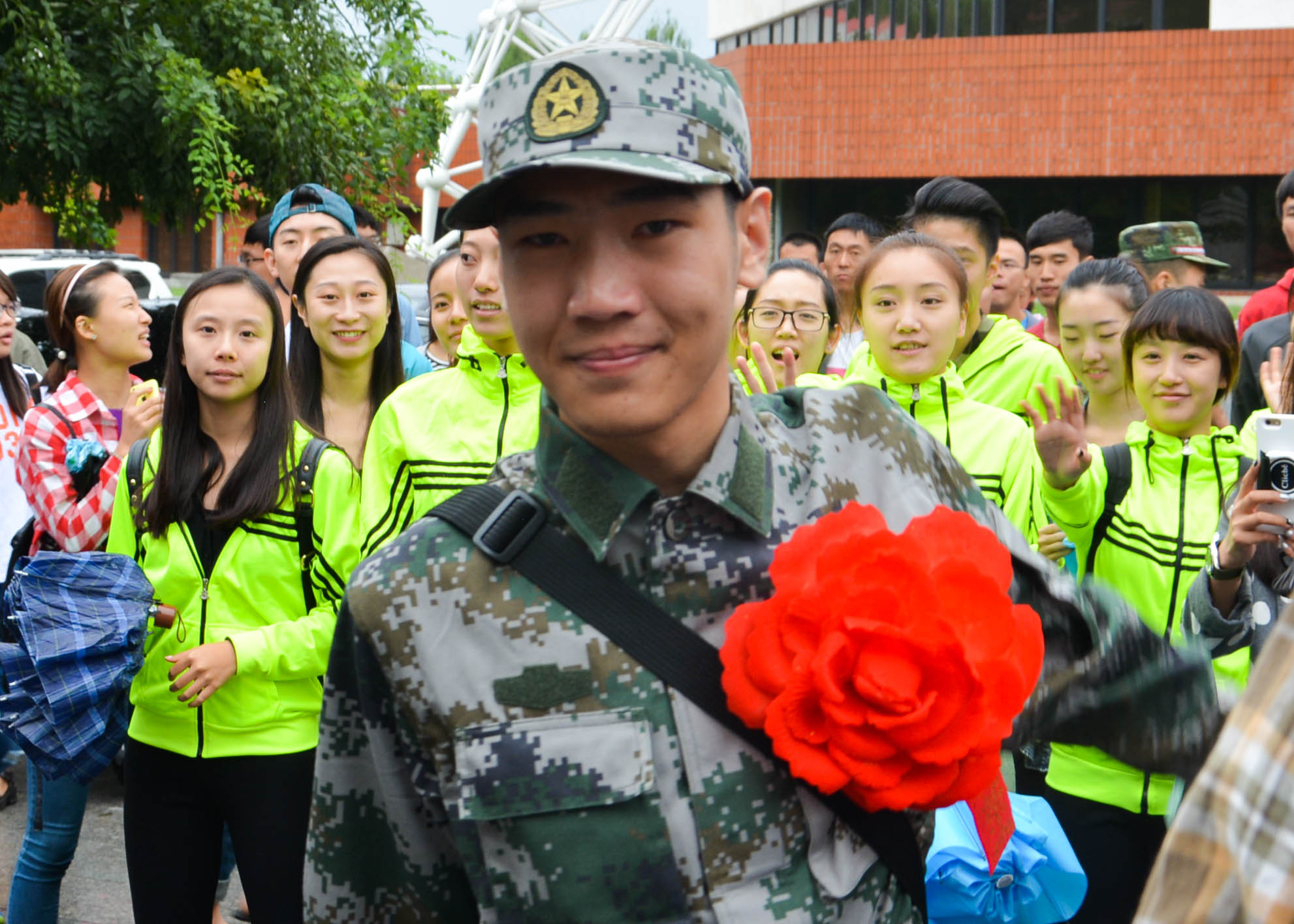 william威廉中文官网