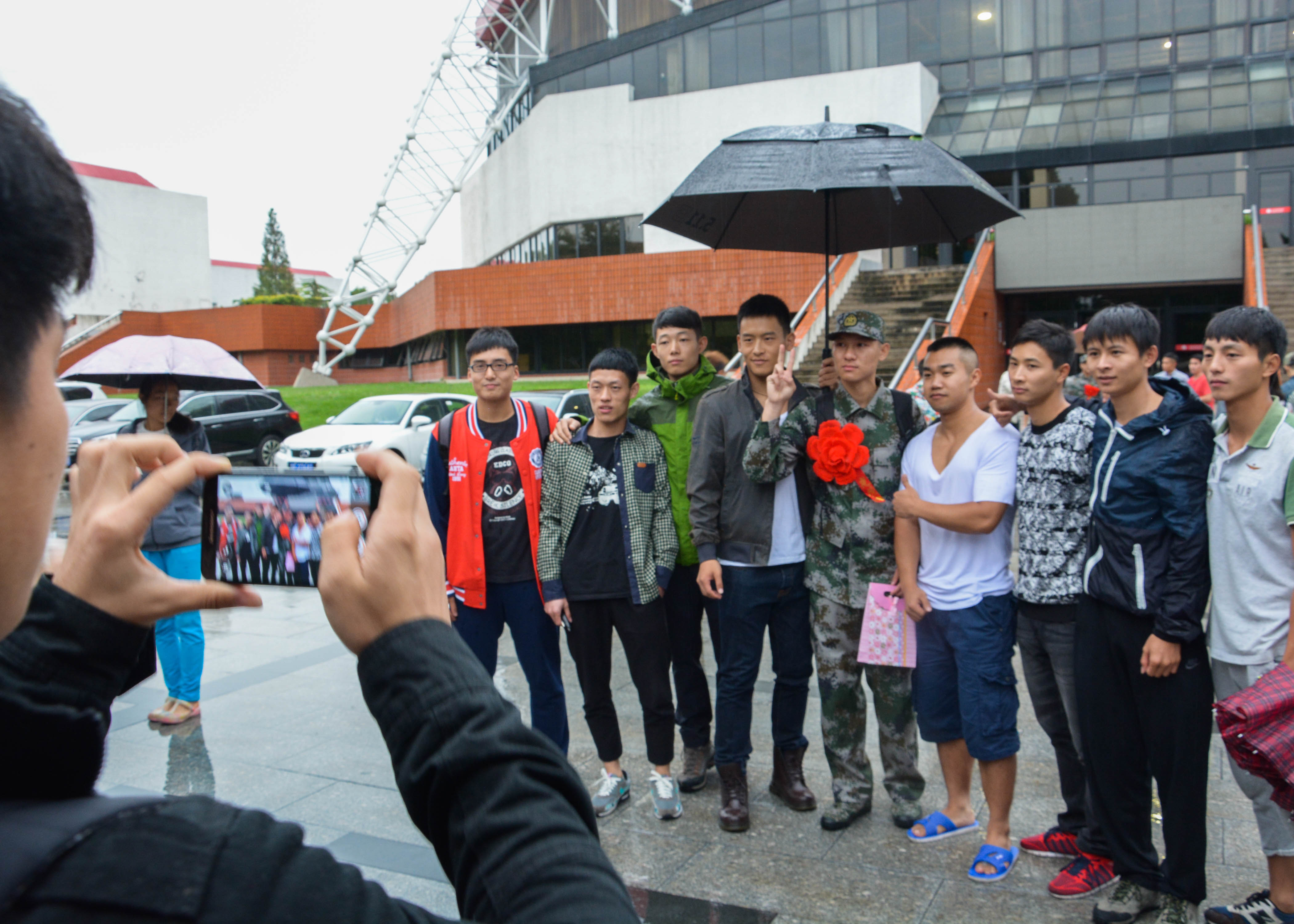 william威廉中文官网