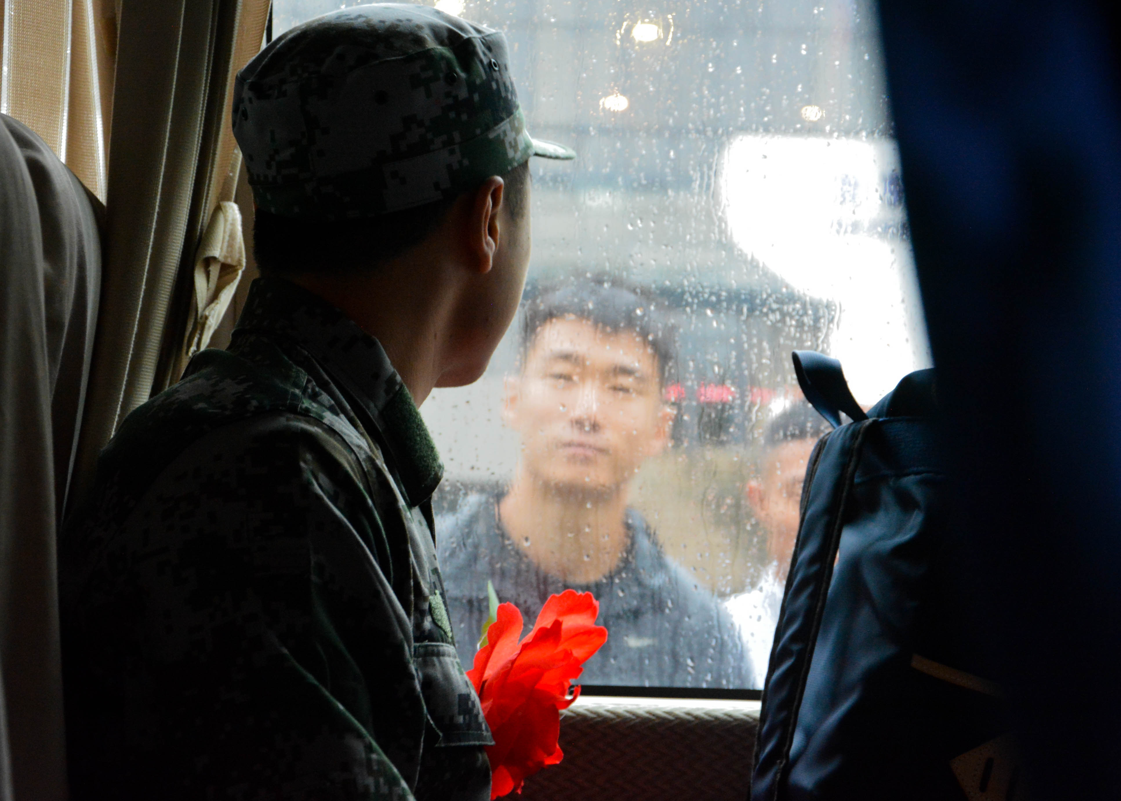 william威廉中文官网