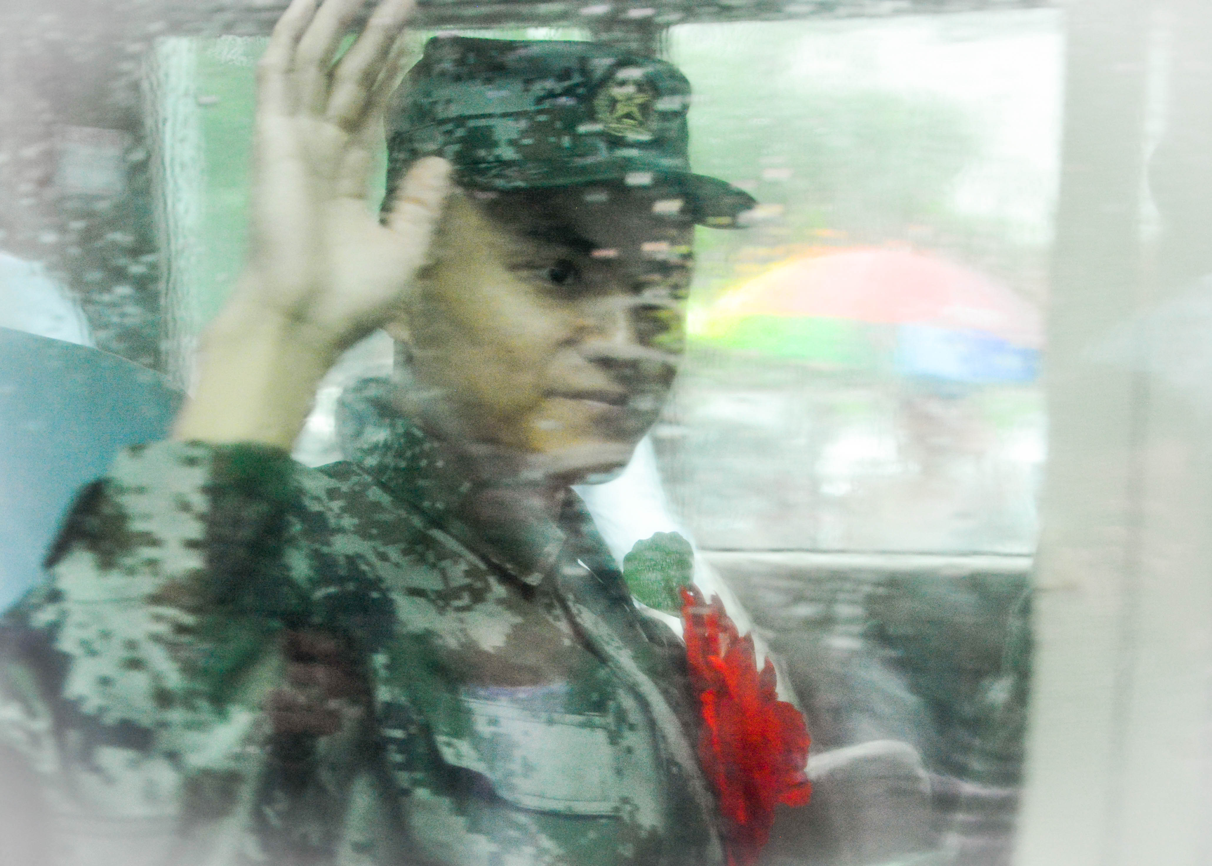 william威廉中文官网