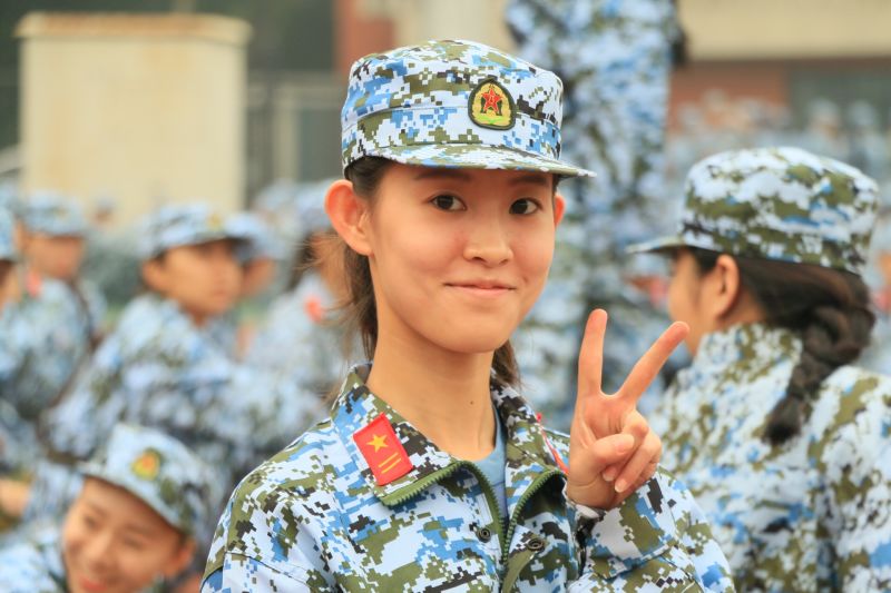 william威廉中文官网