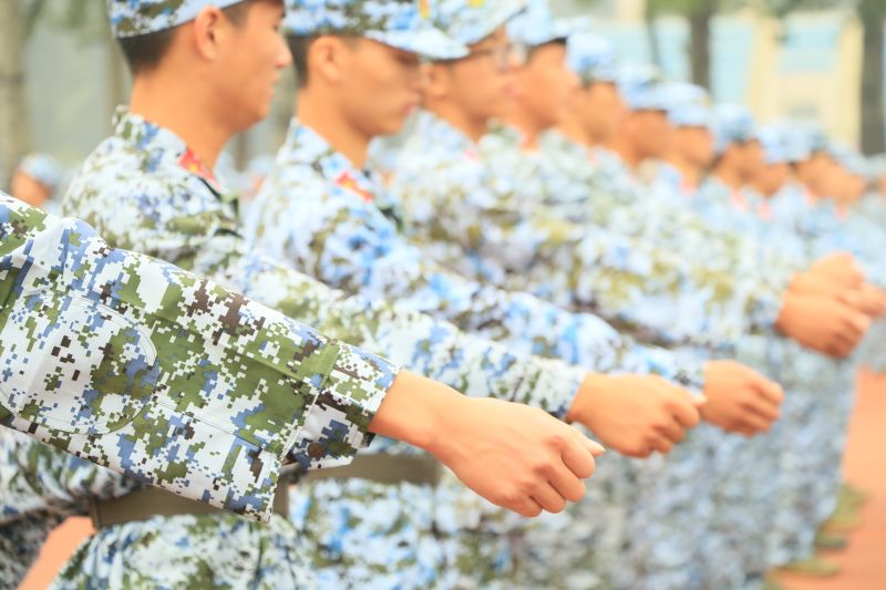 william威廉中文官网