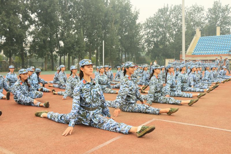 william威廉中文官网