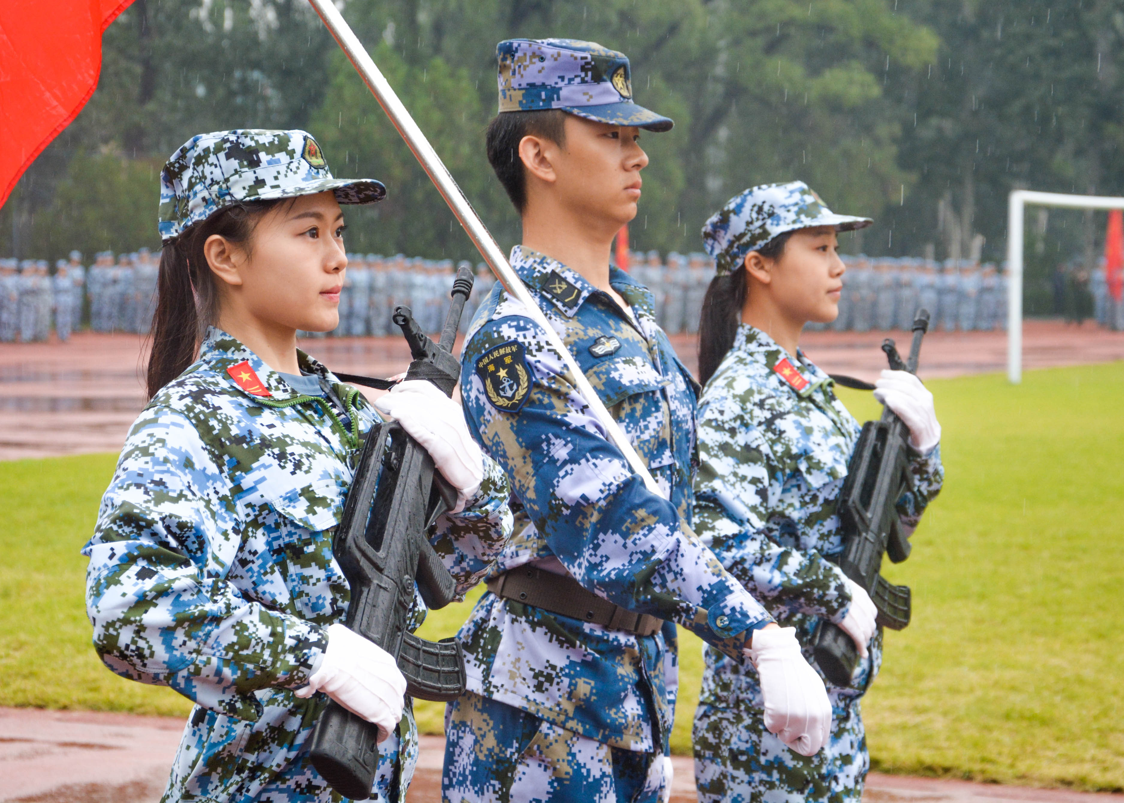 william威廉中文官网