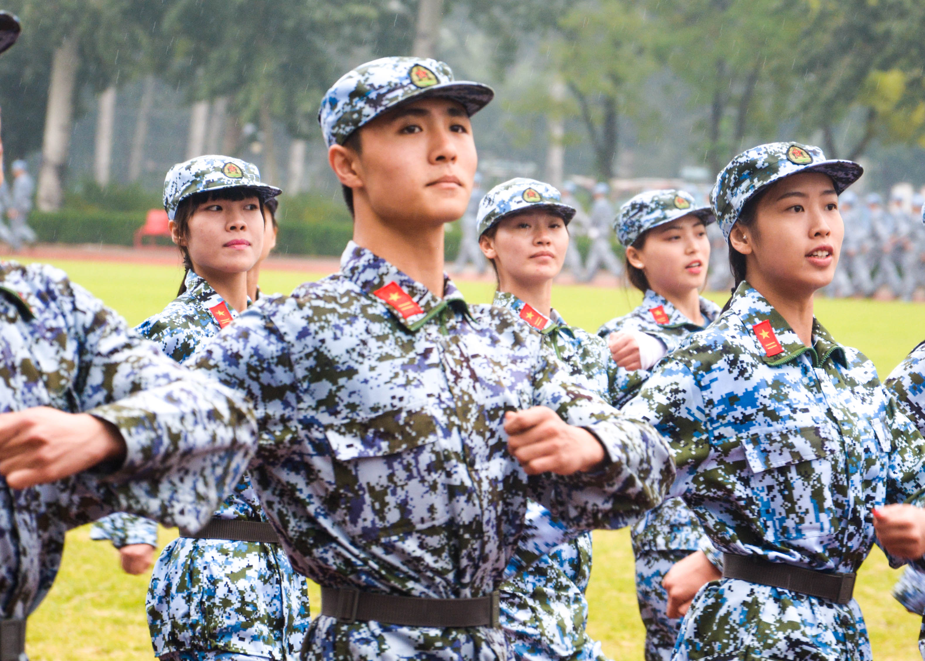 william威廉中文官网