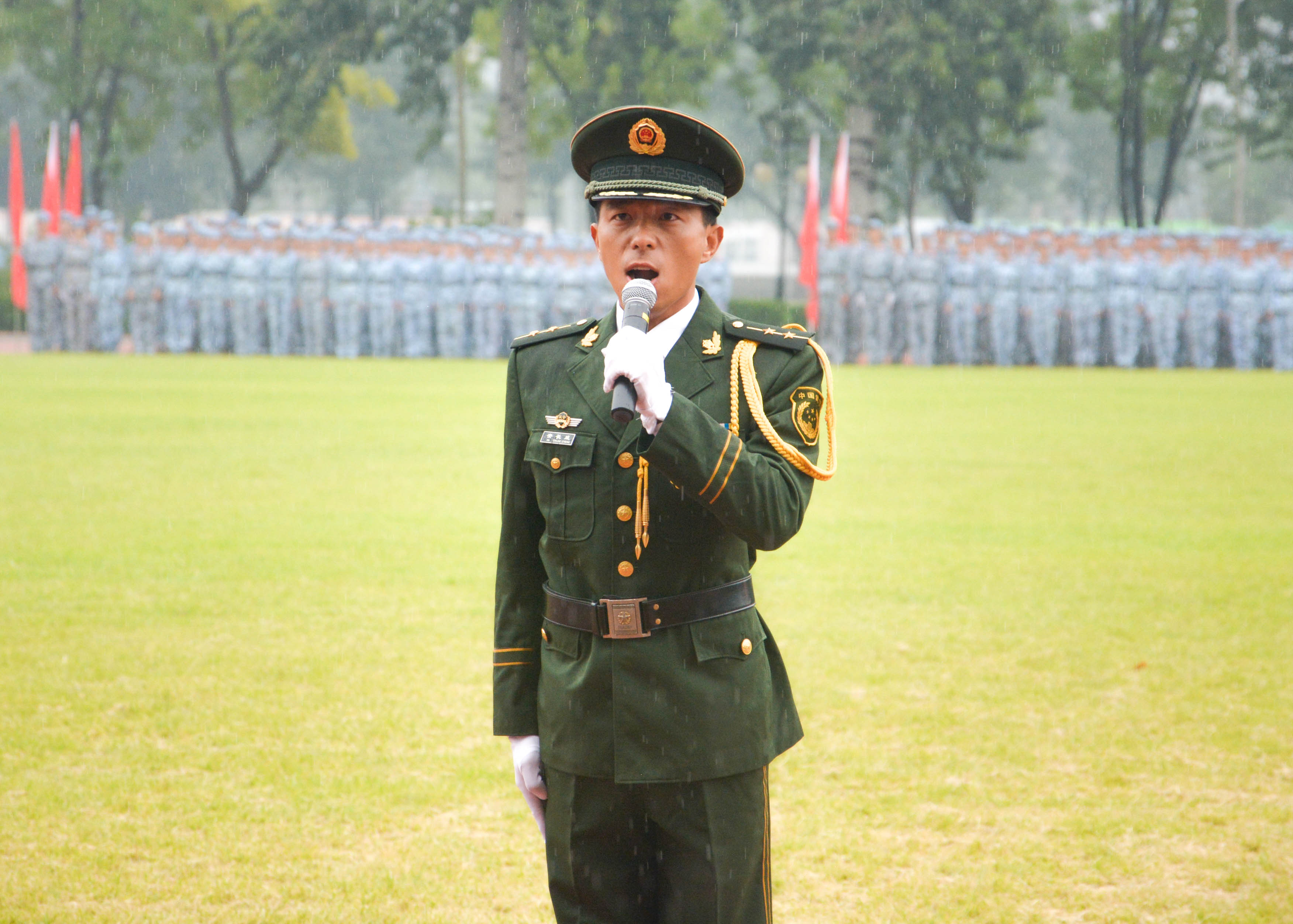 william威廉中文官网