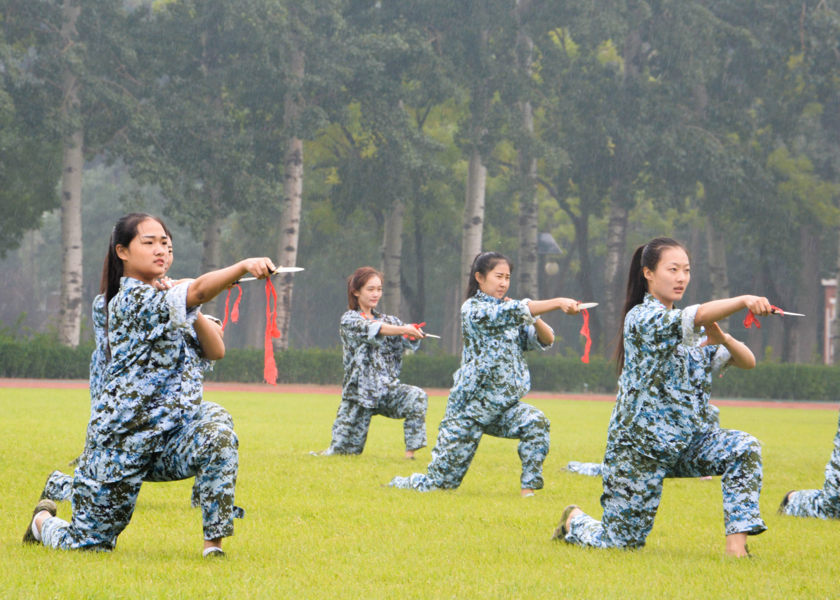 william威廉中文官网