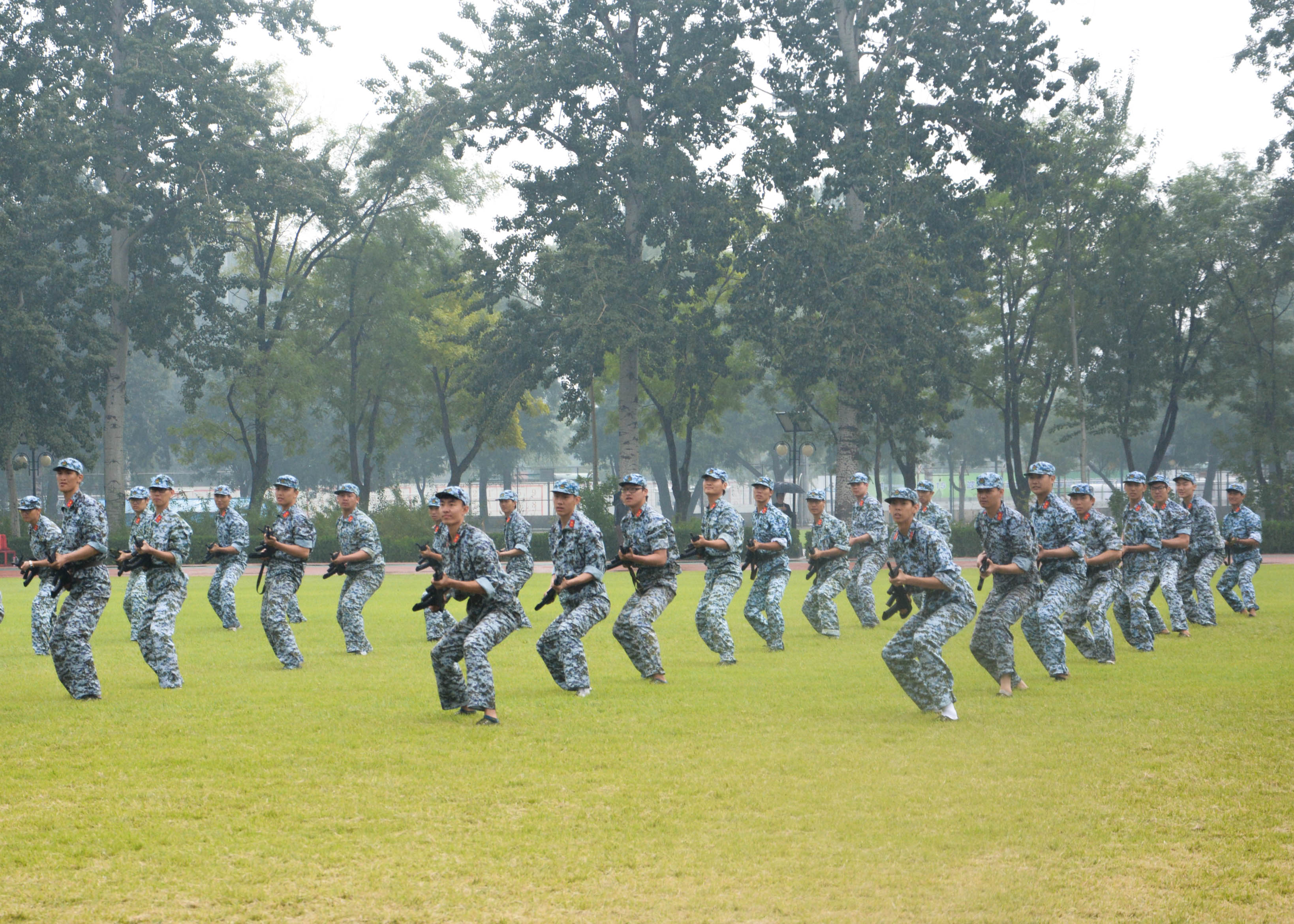 william威廉中文官网