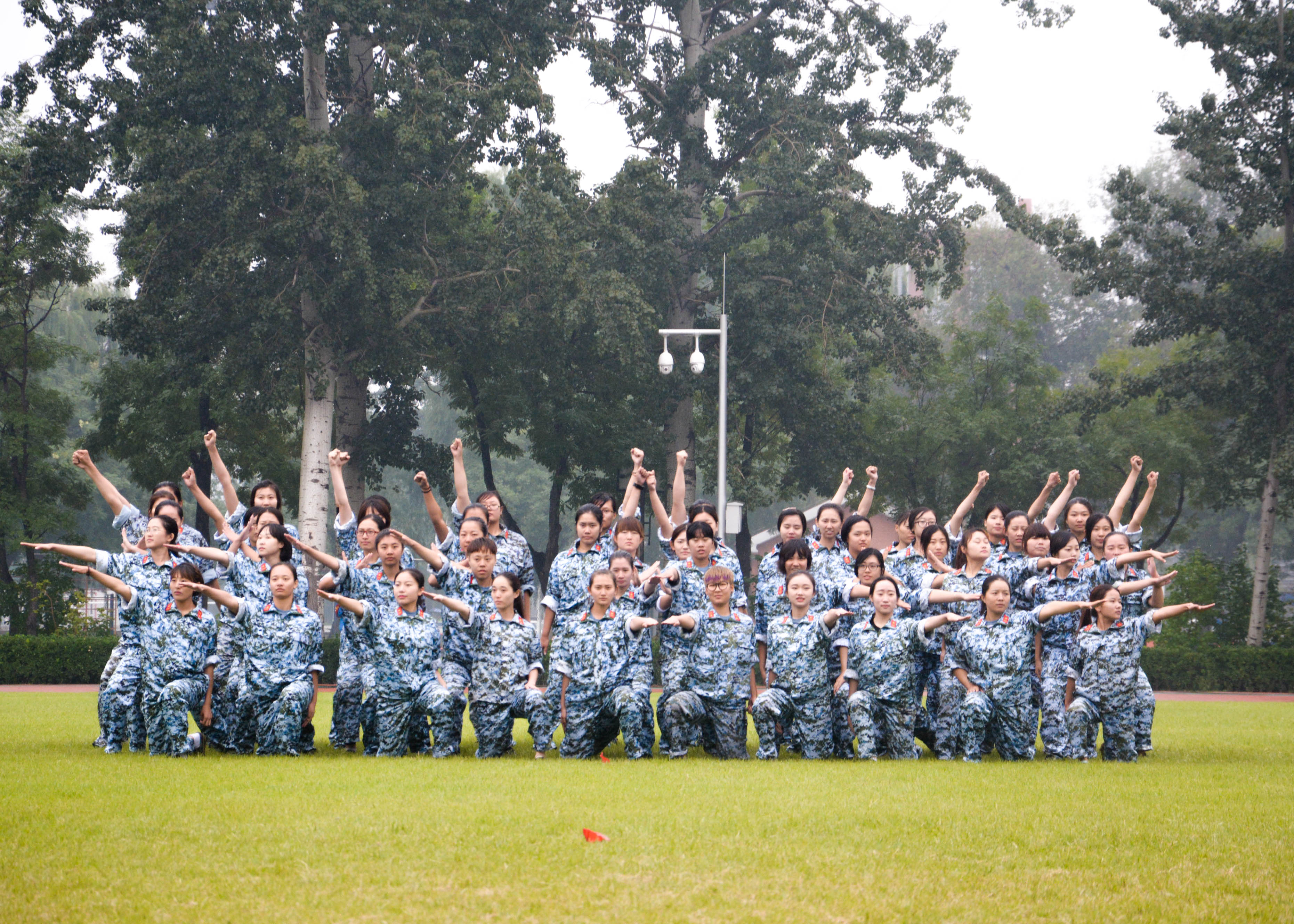 william威廉中文官网