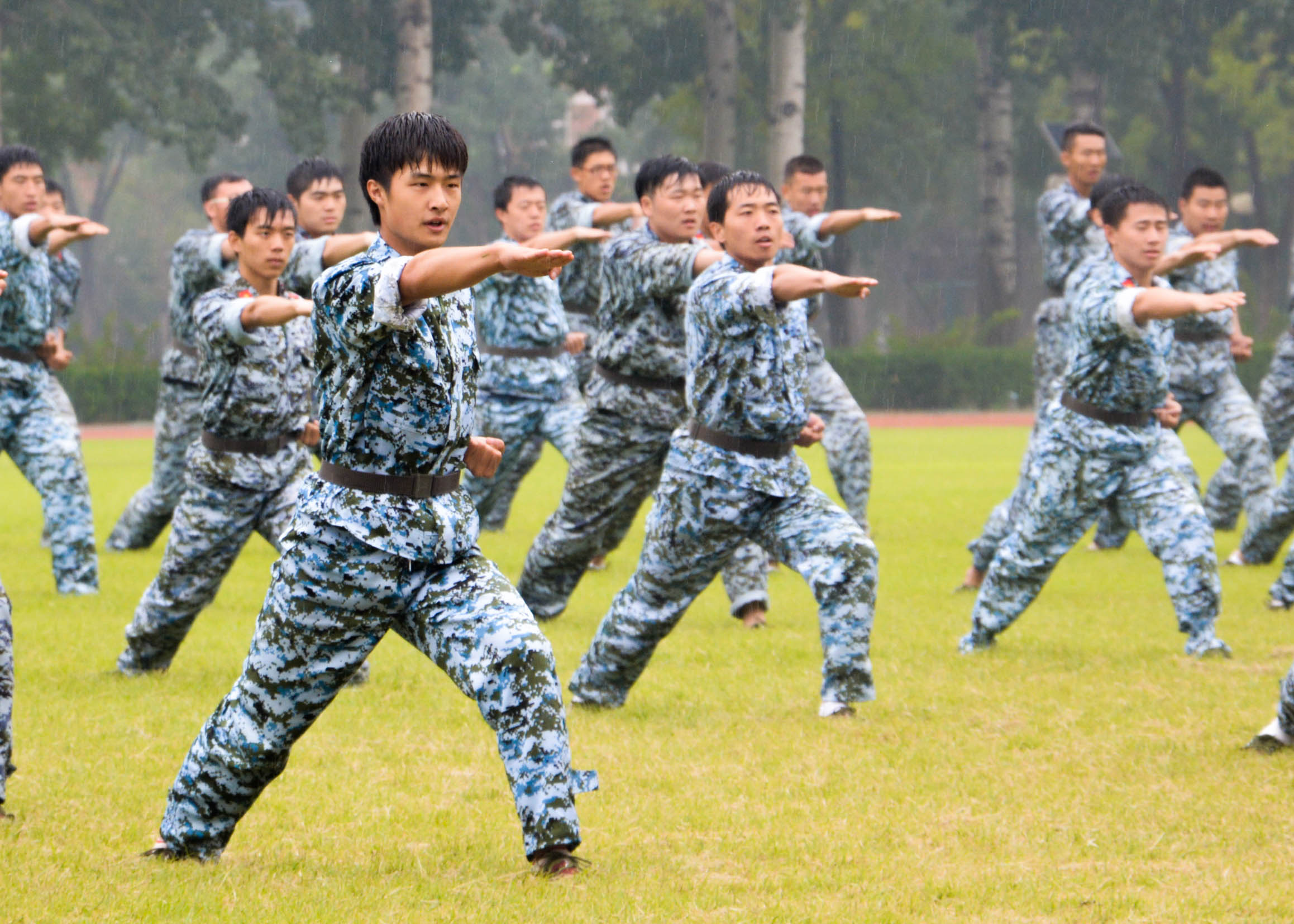 william威廉中文官网