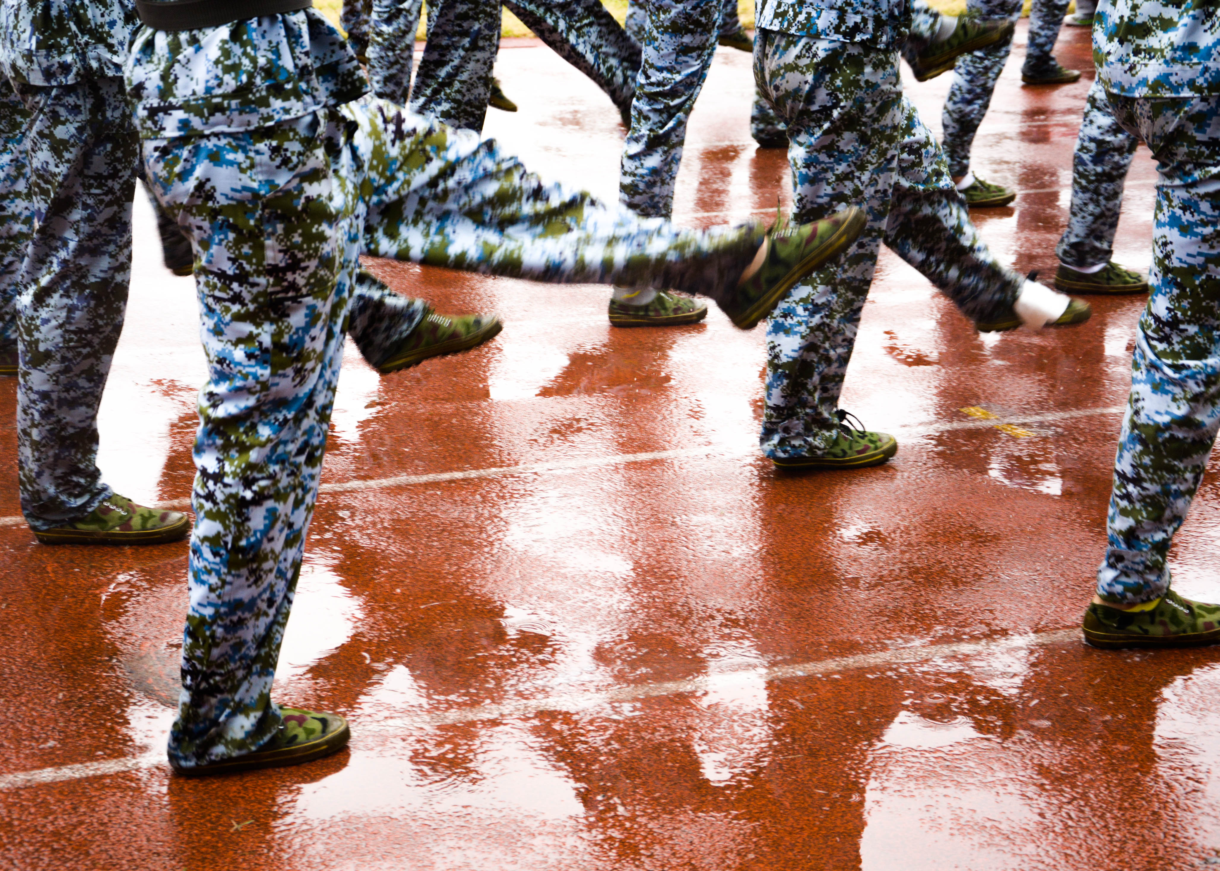 william威廉中文官网