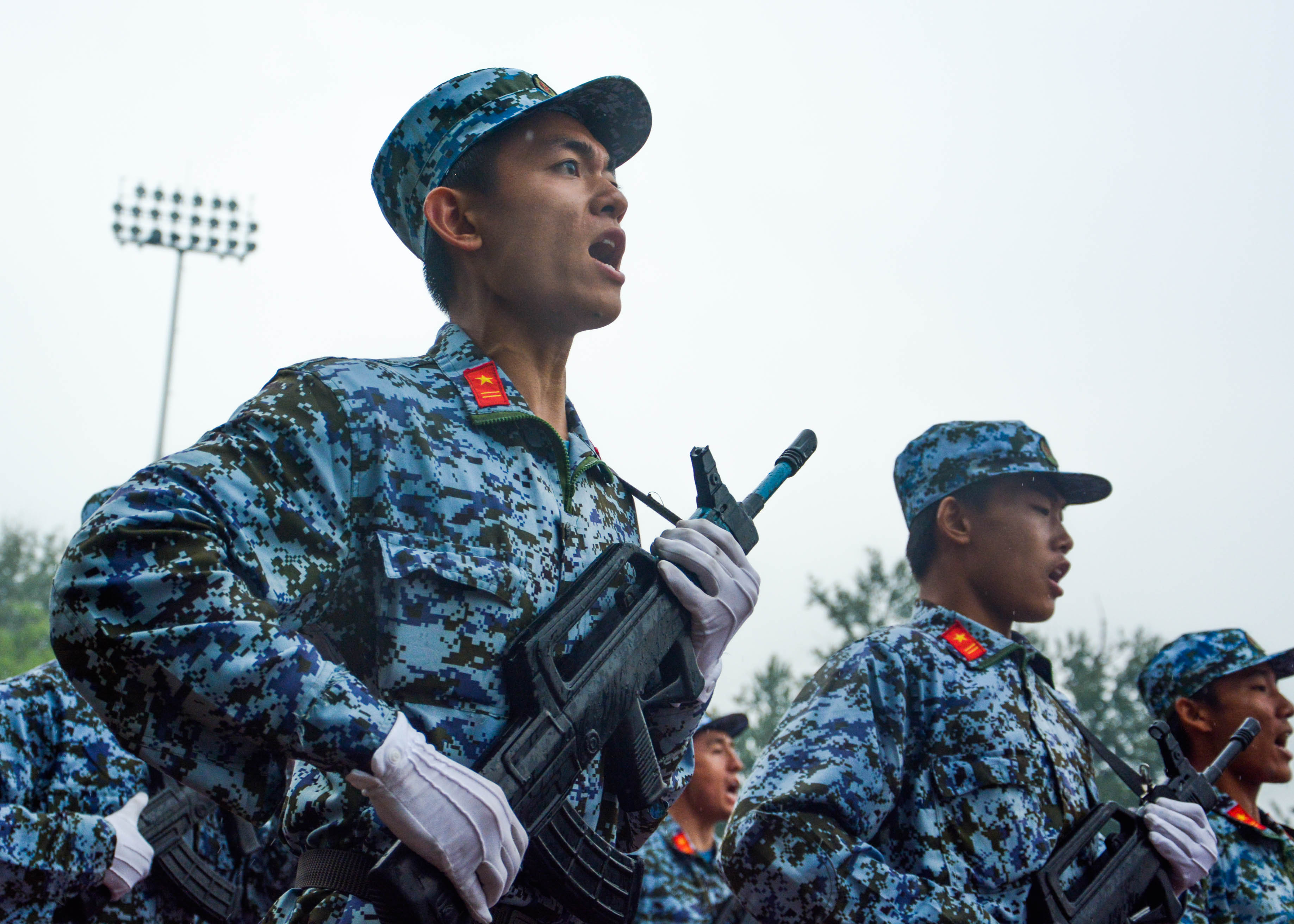 william威廉中文官网