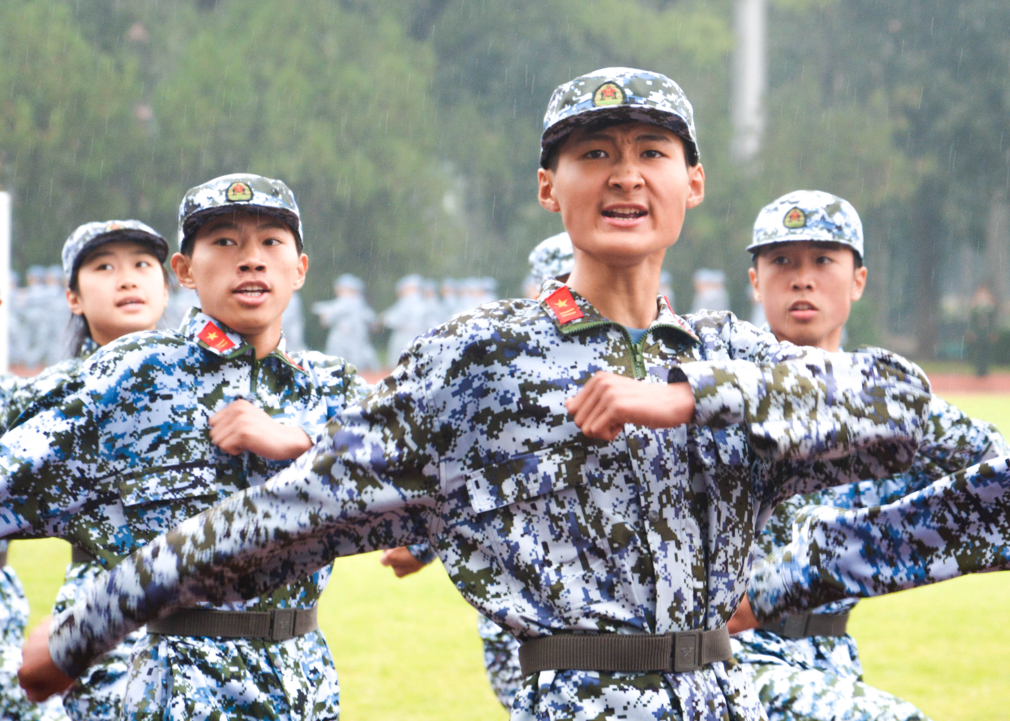 william威廉中文官网